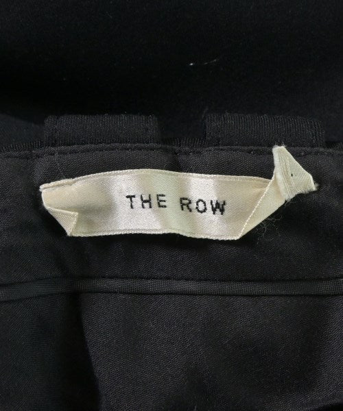 THE ROW กางเกง อื่น