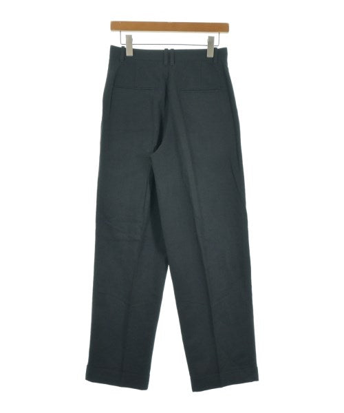 THE ROW กางเกงขายาว