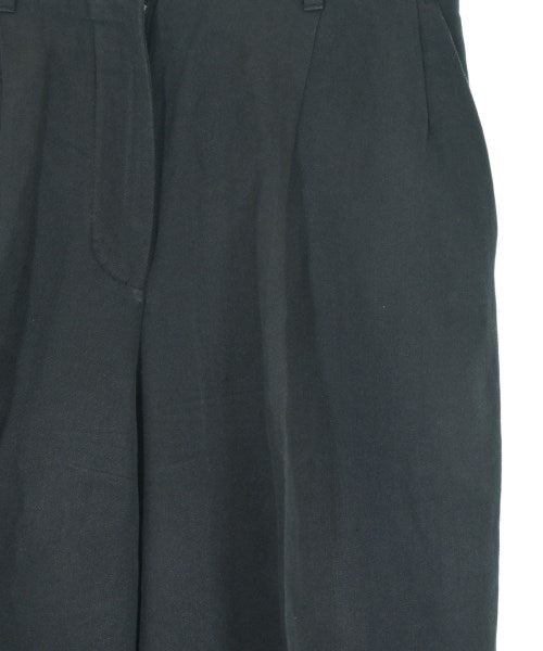 THE ROW กางเกงขายาว