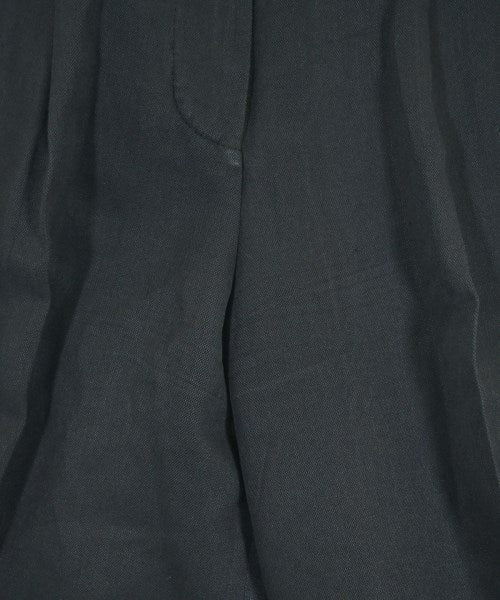 THE ROW กางเกงขายาว