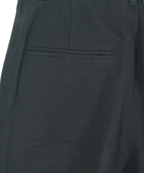 THE ROW กางเกงขายาว