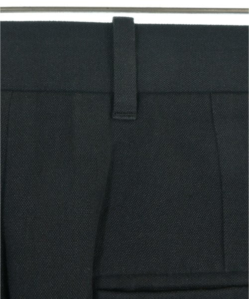 THE ROW กางเกงขายาว