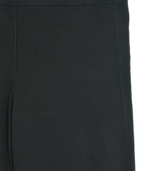 THE ROW ยีนส์