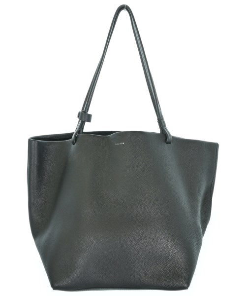 THE ROW กระเป๋าถือขนาดใหญ่