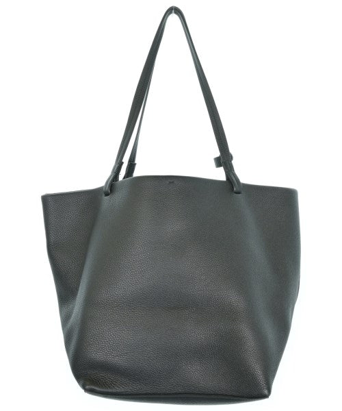 THE ROW กระเป๋าถือขนาดใหญ่