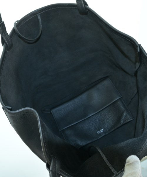 THE ROW กระเป๋าถือขนาดใหญ่