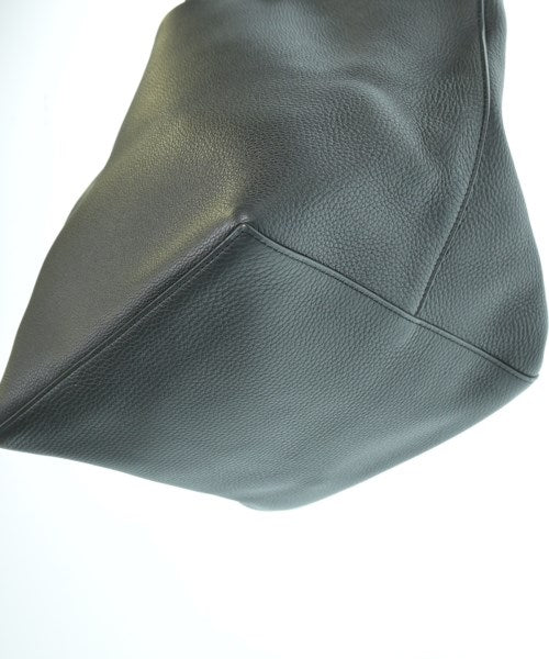 THE ROW กระเป๋าถือขนาดใหญ่