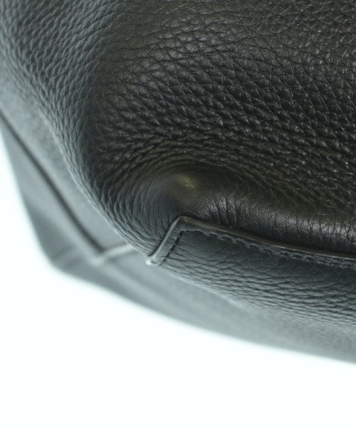 THE ROW กระเป๋าถือขนาดใหญ่