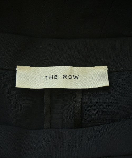 THE ROW กระโปรงยาว/แม็กซี่ยาว