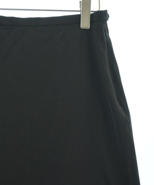 THE ROW กระโปรงยาว/แม็กซี่ยาว