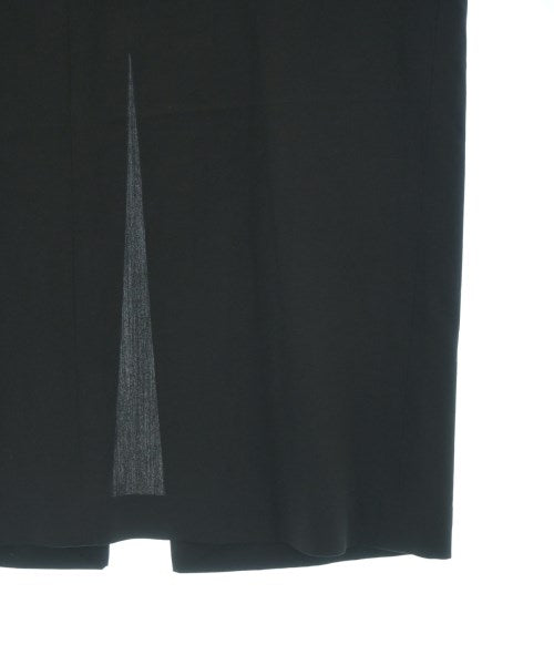 THE ROW กระโปรงยาว/แม็กซี่ยาว