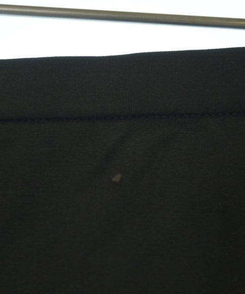 THE ROW กระโปรงยาว/แม็กซี่ยาว