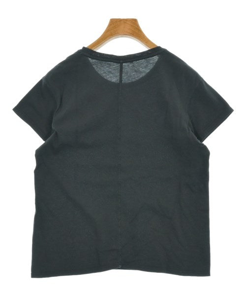 THE ROW เสื้อยืด/เสื้อท็อปส์