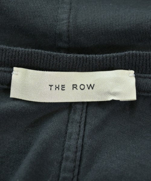 THE ROW เสื้อยืด/เสื้อท็อปส์