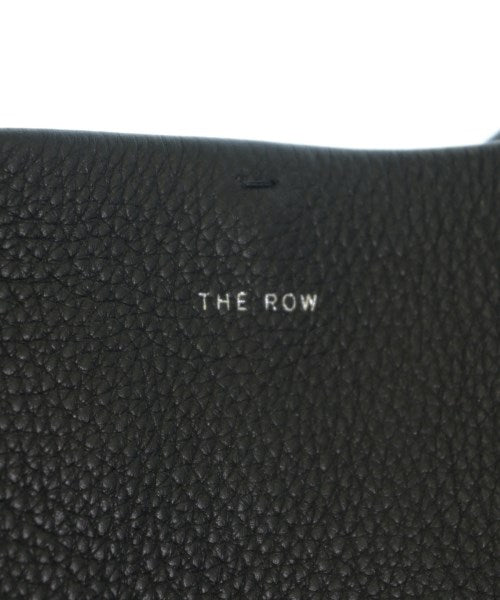 THE ROW กระเป๋าถือขนาดใหญ่