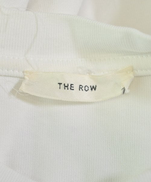 THE ROW ชุดเดรส