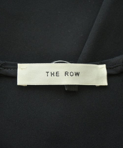 THE ROW ชุดเดรส