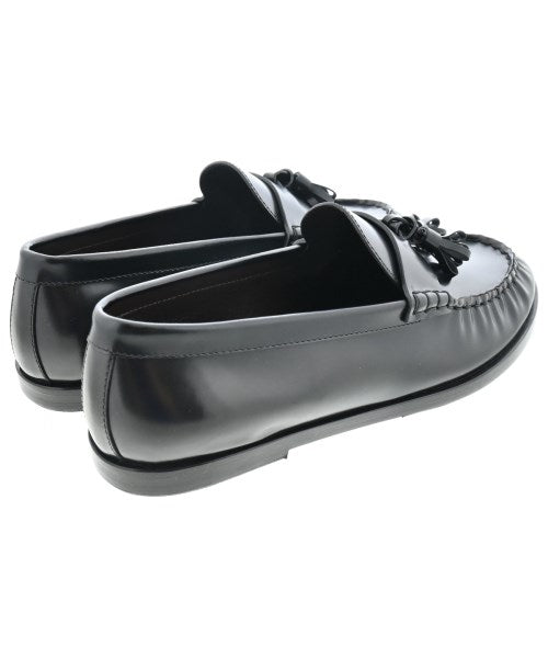 THE ROW รองเท้าออกงาน/รองเท้าไม่มีส้น