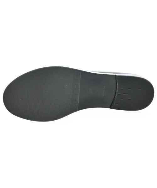 THE ROW รองเท้าออกงาน/รองเท้าไม่มีส้น