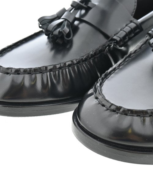 THE ROW รองเท้าออกงาน/รองเท้าไม่มีส้น