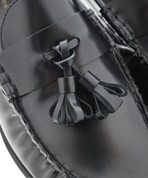 THE ROW รองเท้าออกงาน/รองเท้าไม่มีส้น