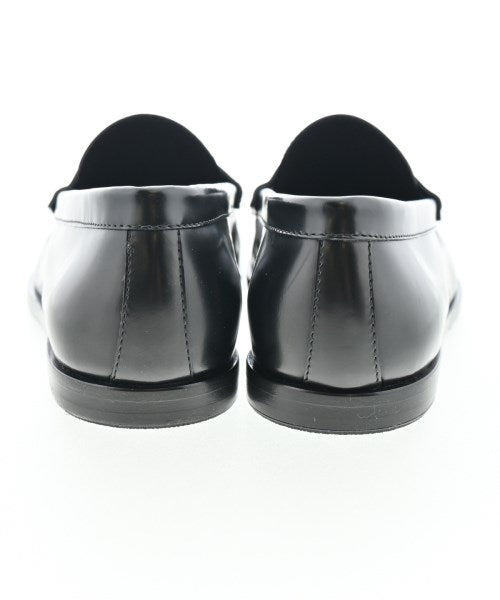 THE ROW รองเท้าออกงาน/รองเท้าไม่มีส้น