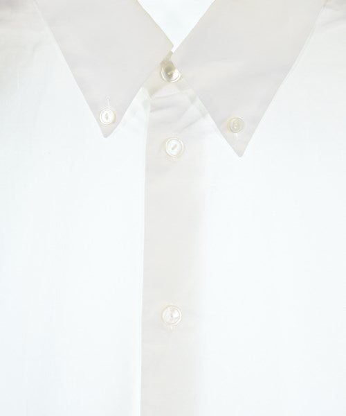 THE ROW เสื้อลำลอง