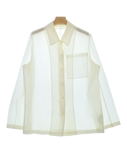 THE ROW เสื้อสตรี