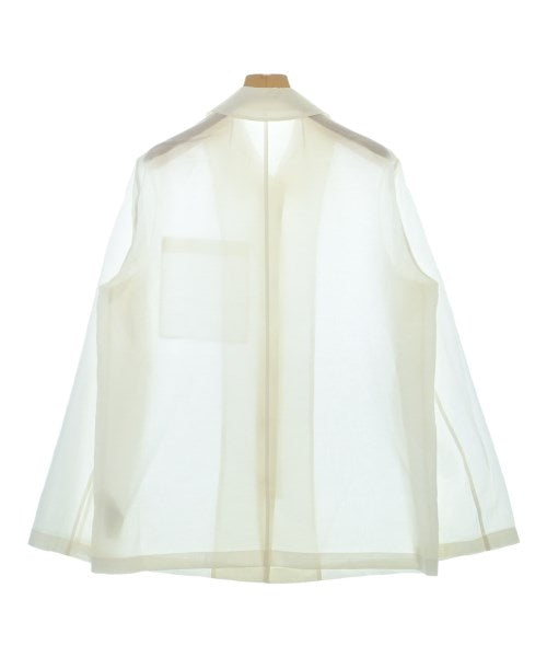 THE ROW เสื้อสตรี