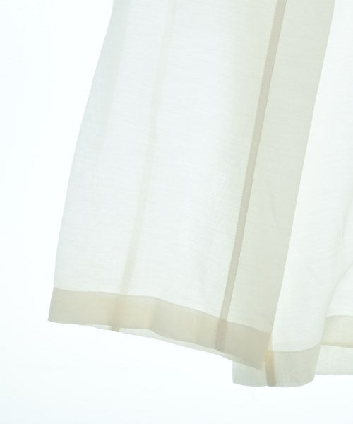 THE ROW เสื้อสตรี