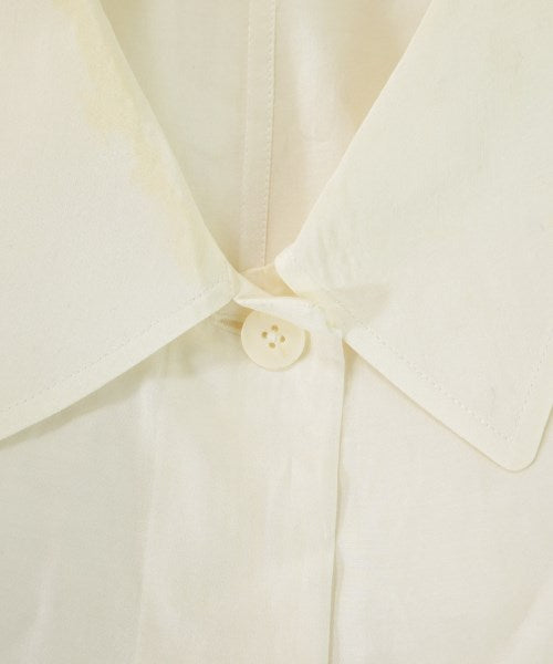 THE ROW เสื้อสตรี