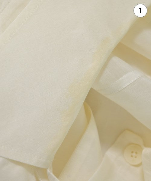 THE ROW เสื้อสตรี