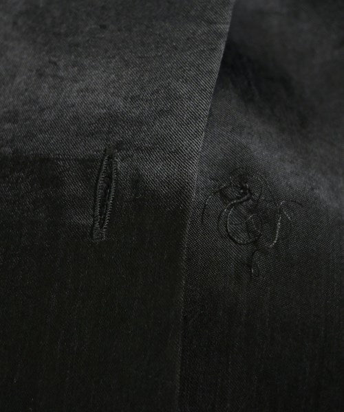 THE ROW เสื้อลำลอง