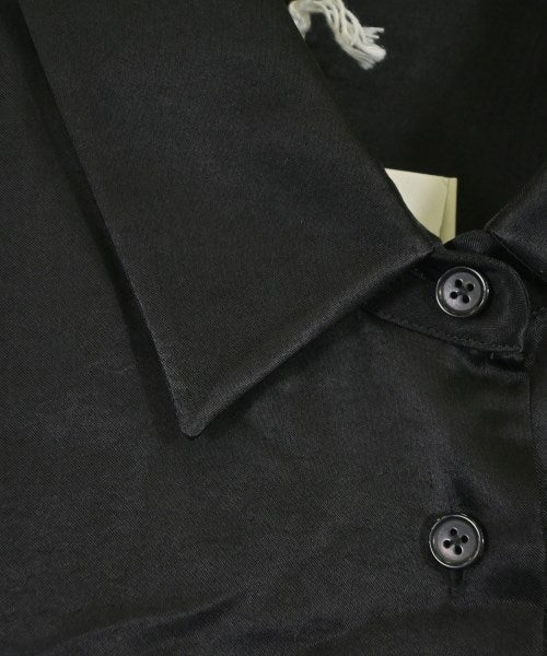 THE ROW เสื้อลำลอง