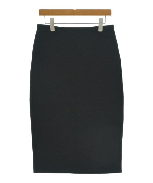 THE ROW กระโปรงยาว/แม็กซี่ยาว