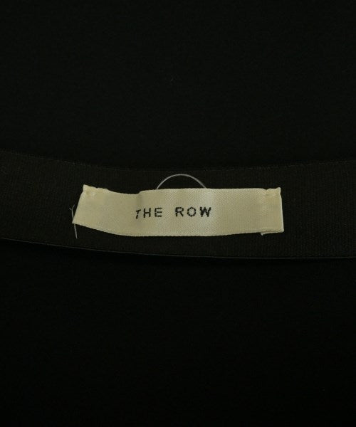 THE ROW กระโปรงยาว/แม็กซี่ยาว