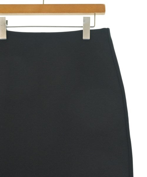 THE ROW กระโปรงยาว/แม็กซี่ยาว