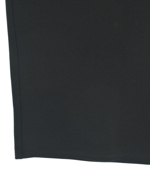 THE ROW กระโปรงยาว/แม็กซี่ยาว