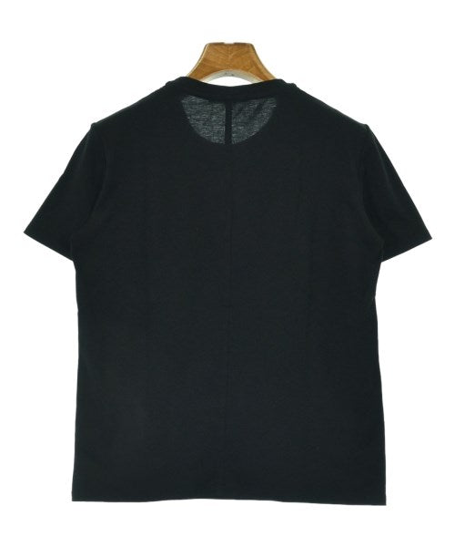 THE ROW เสื้อยืด/เสื้อท็อปส์