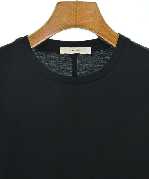 THE ROW เสื้อยืด/เสื้อท็อปส์