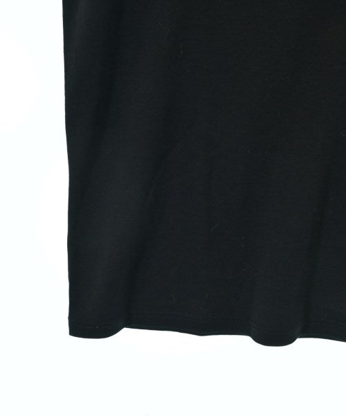 THE ROW เสื้อยืด/เสื้อท็อปส์