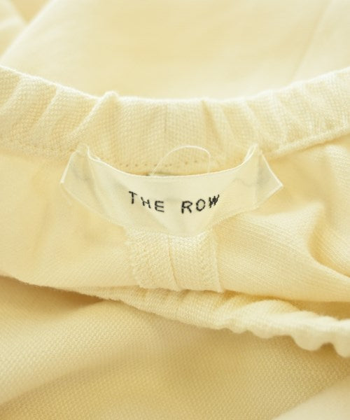 THE ROW กางเกง อื่น