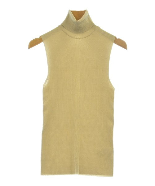 THE ROW เสื้อกันหนาว