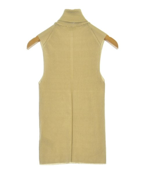 THE ROW เสื้อกันหนาว