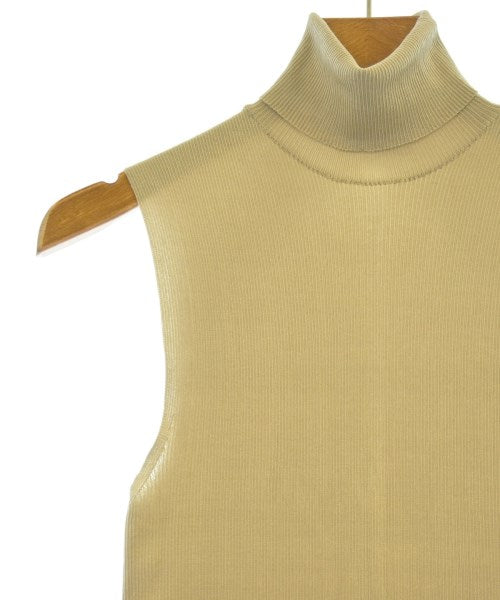 THE ROW เสื้อกันหนาว