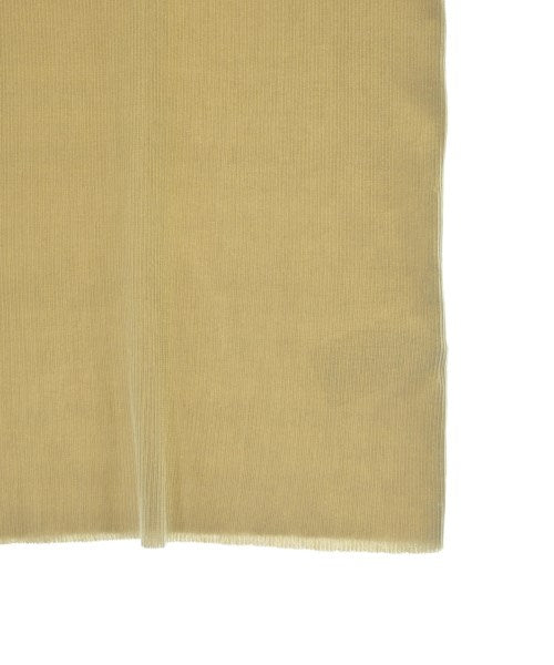 THE ROW เสื้อกันหนาว