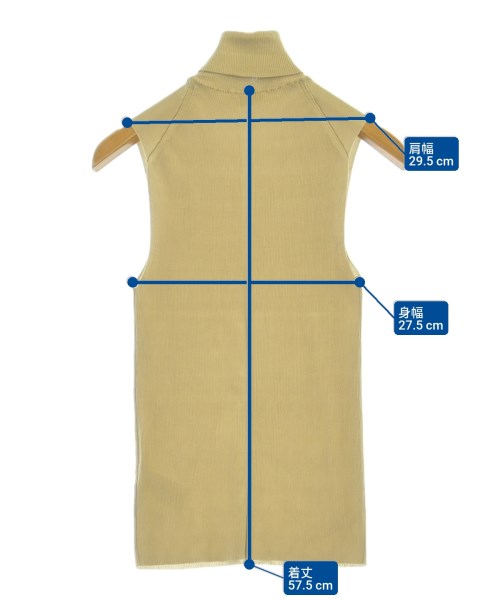 THE ROW เสื้อกันหนาว