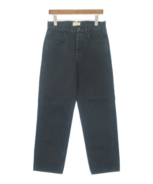 THE ROW ยีนส์