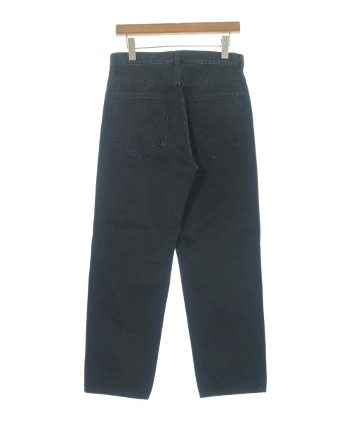 THE ROW ยีนส์