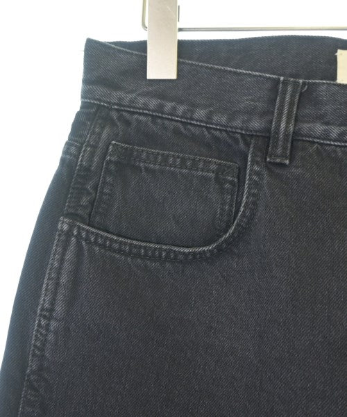 THE ROW ยีนส์